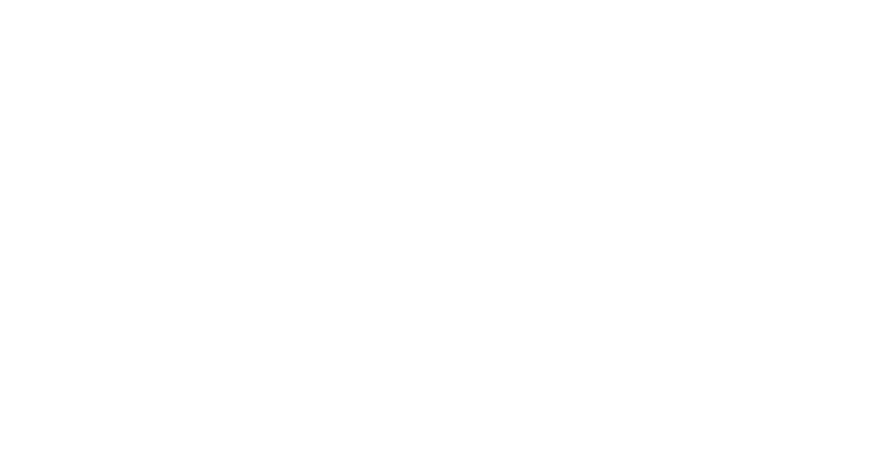 山信