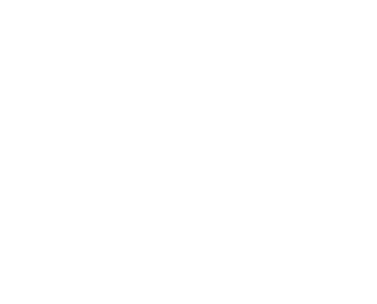 山信